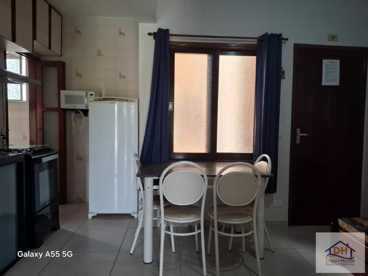 Apartamento, 2 quartos, 4646 m² - Foto 35
