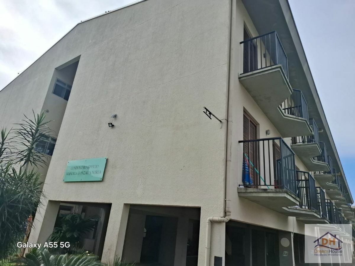 Apartamento, 2 quartos, 4646 m² - Foto 8
