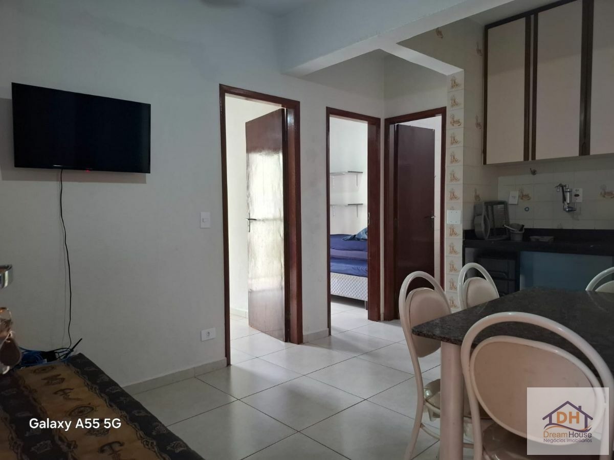 Apartamento, 2 quartos, 4646 m² - Foto 36