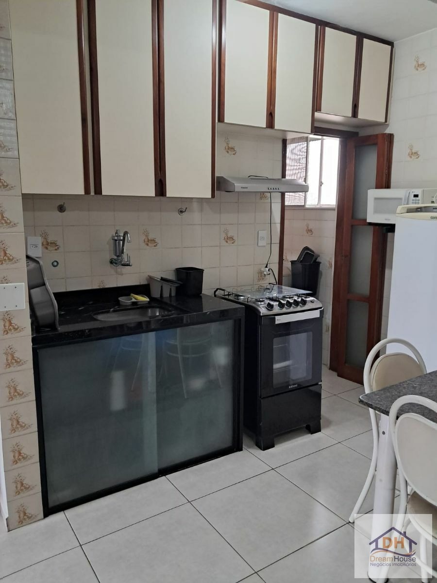 Apartamento, 2 quartos, 4646 m² - Foto 41