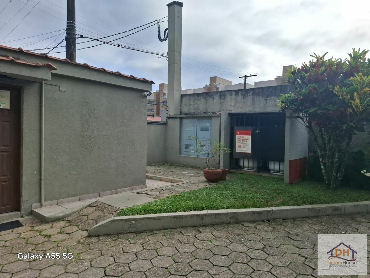 Apartamento, 2 quartos, 4646 m² - Foto 10