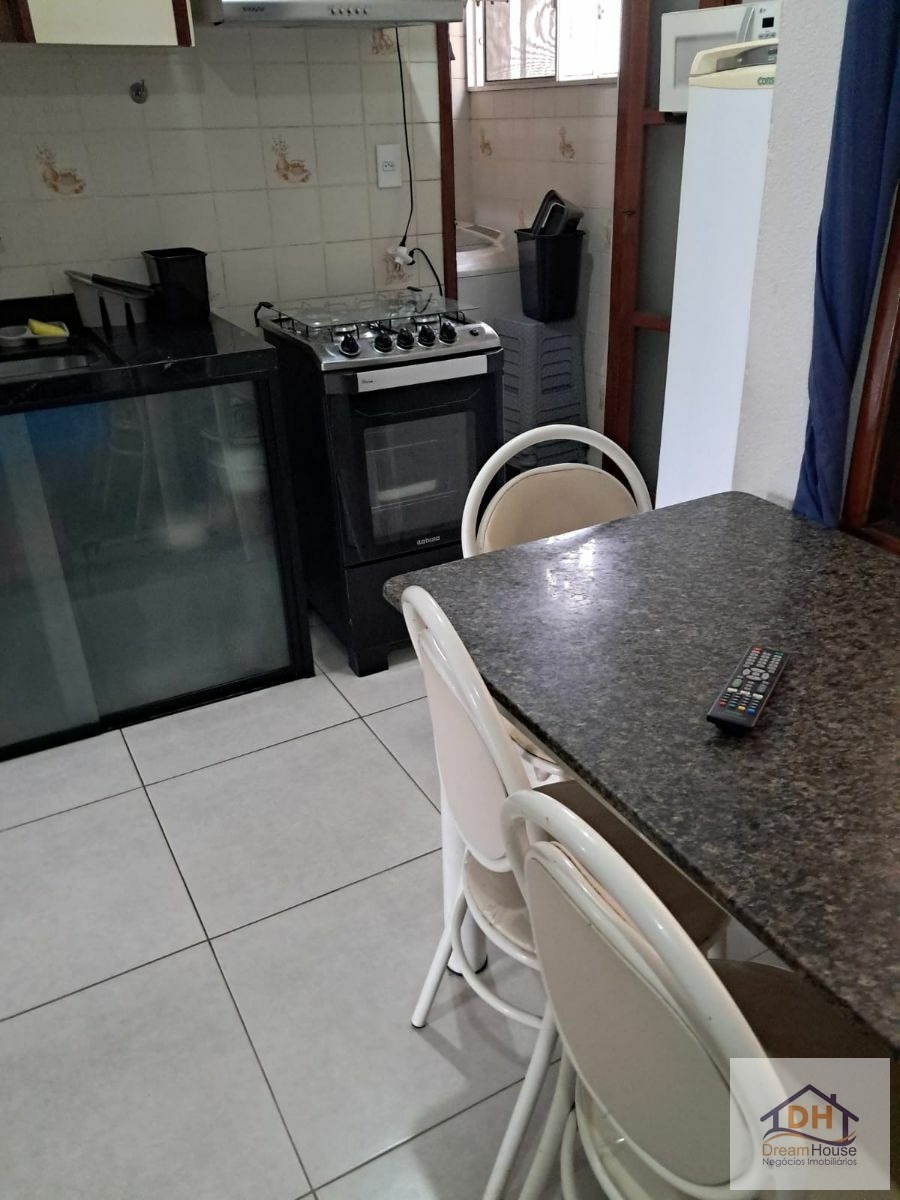 Apartamento, 2 quartos, 4646 m² - Foto 42
