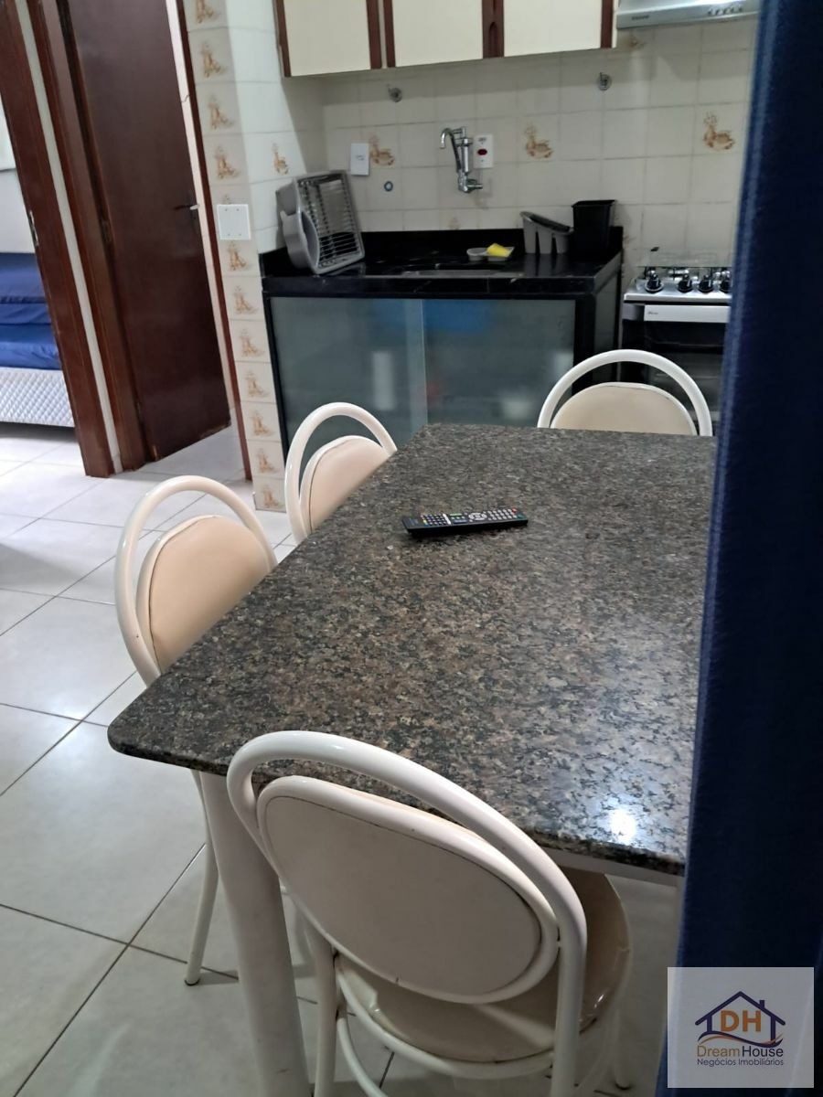 Apartamento, 2 quartos, 4646 m² - Foto 44