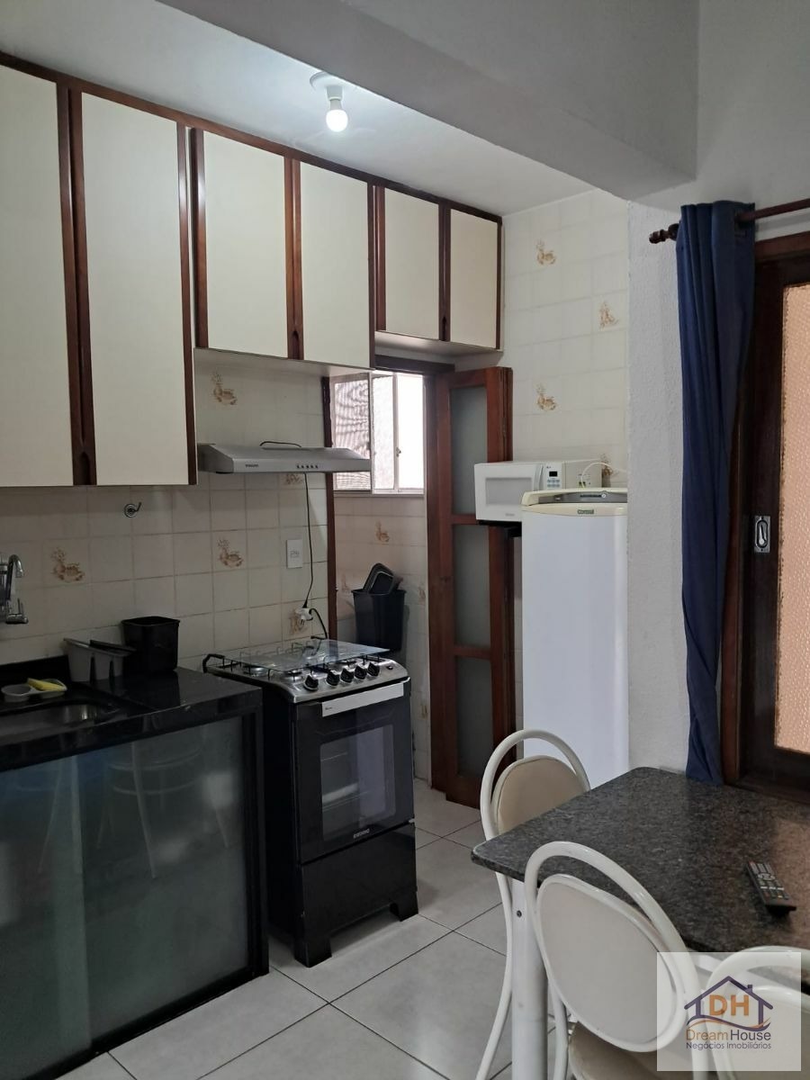 Apartamento, 2 quartos, 4646 m² - Foto 46
