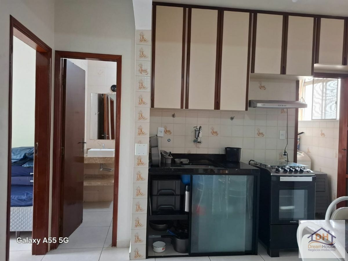 Apartamento, 2 quartos, 4646 m² - Foto 49