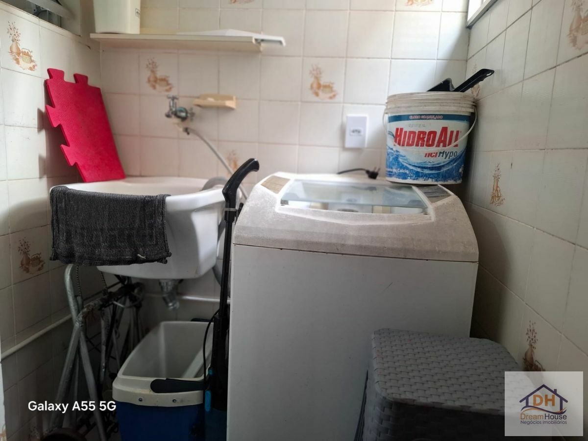 Apartamento, 2 quartos, 4646 m² - Foto 51