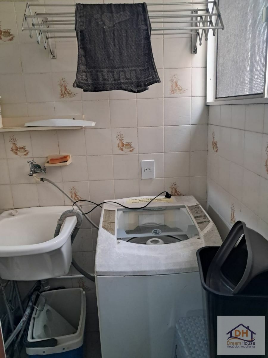 Apartamento, 2 quartos, 4646 m² - Foto 53