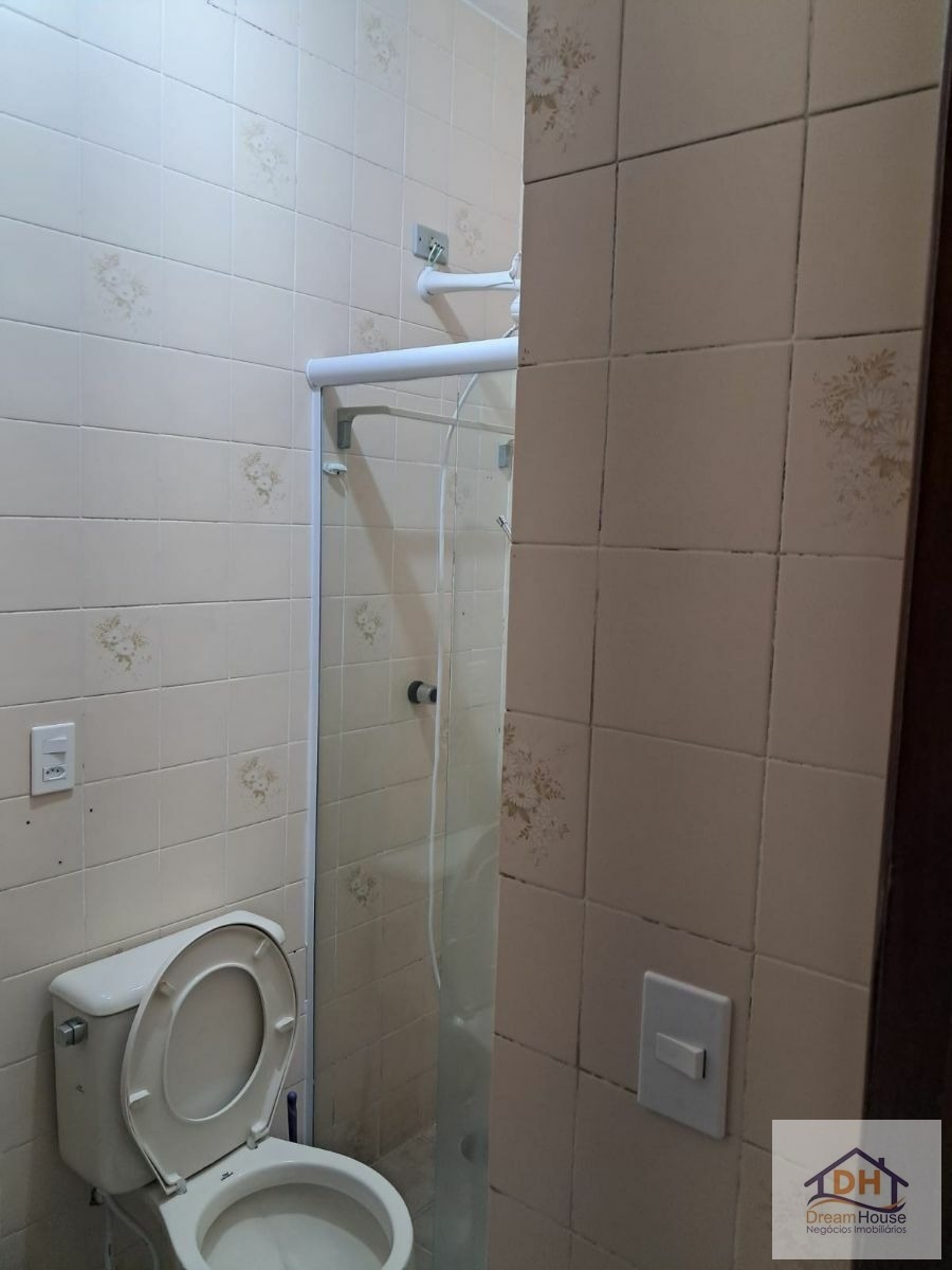 Apartamento, 2 quartos, 4646 m² - Foto 54