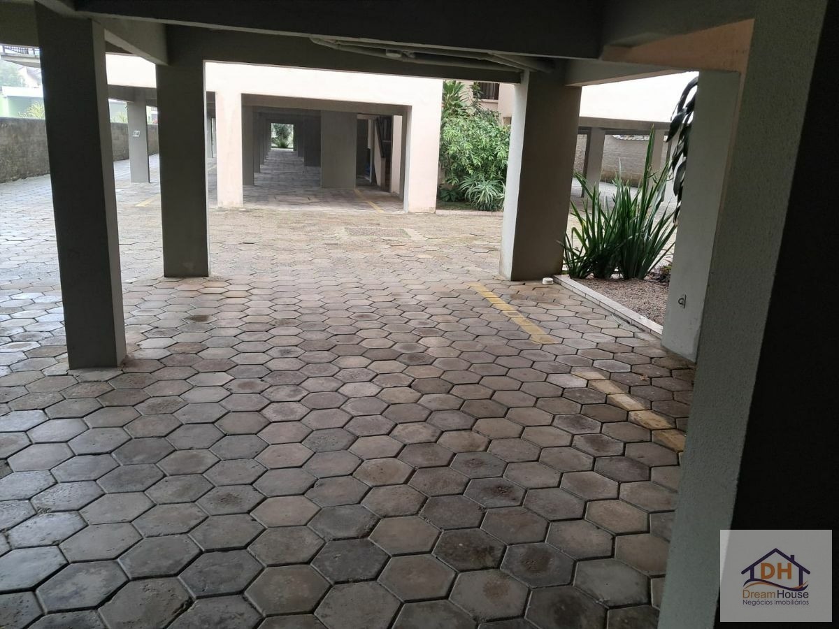 Apartamento, 2 quartos, 4646 m² - Foto 12