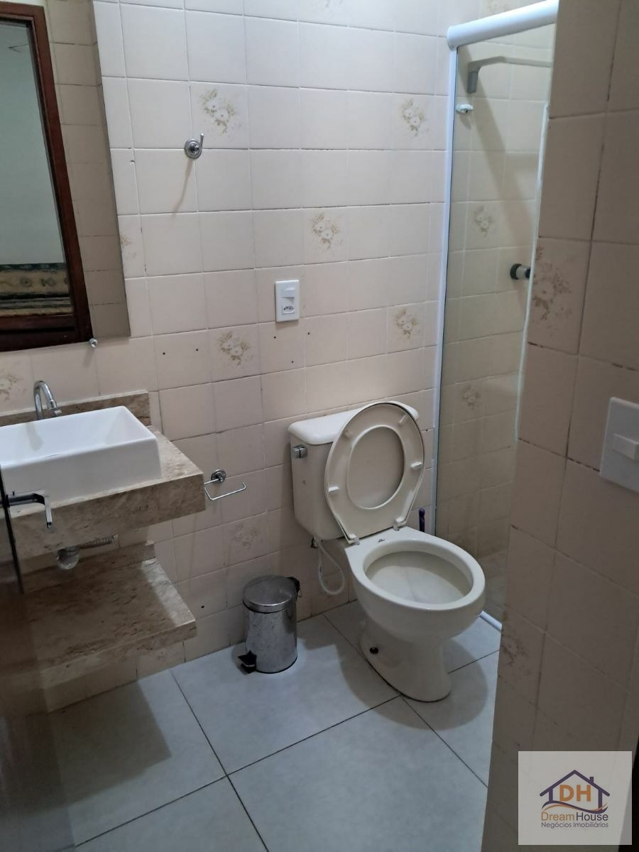 Apartamento, 2 quartos, 4646 m² - Foto 55