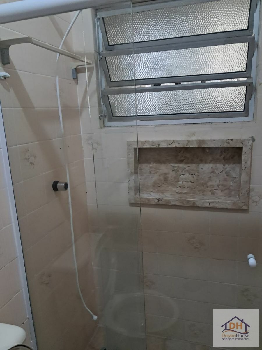 Apartamento, 2 quartos, 4646 m² - Foto 56