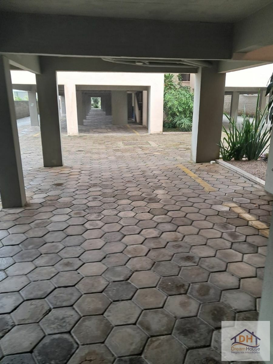 Apartamento, 2 quartos, 4646 m² - Foto 13