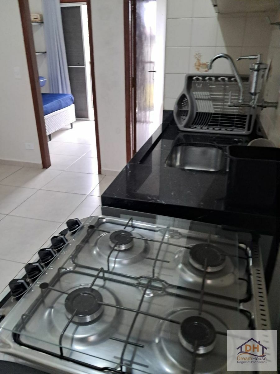 Apartamento, 2 quartos, 4646 m² - Foto 58
