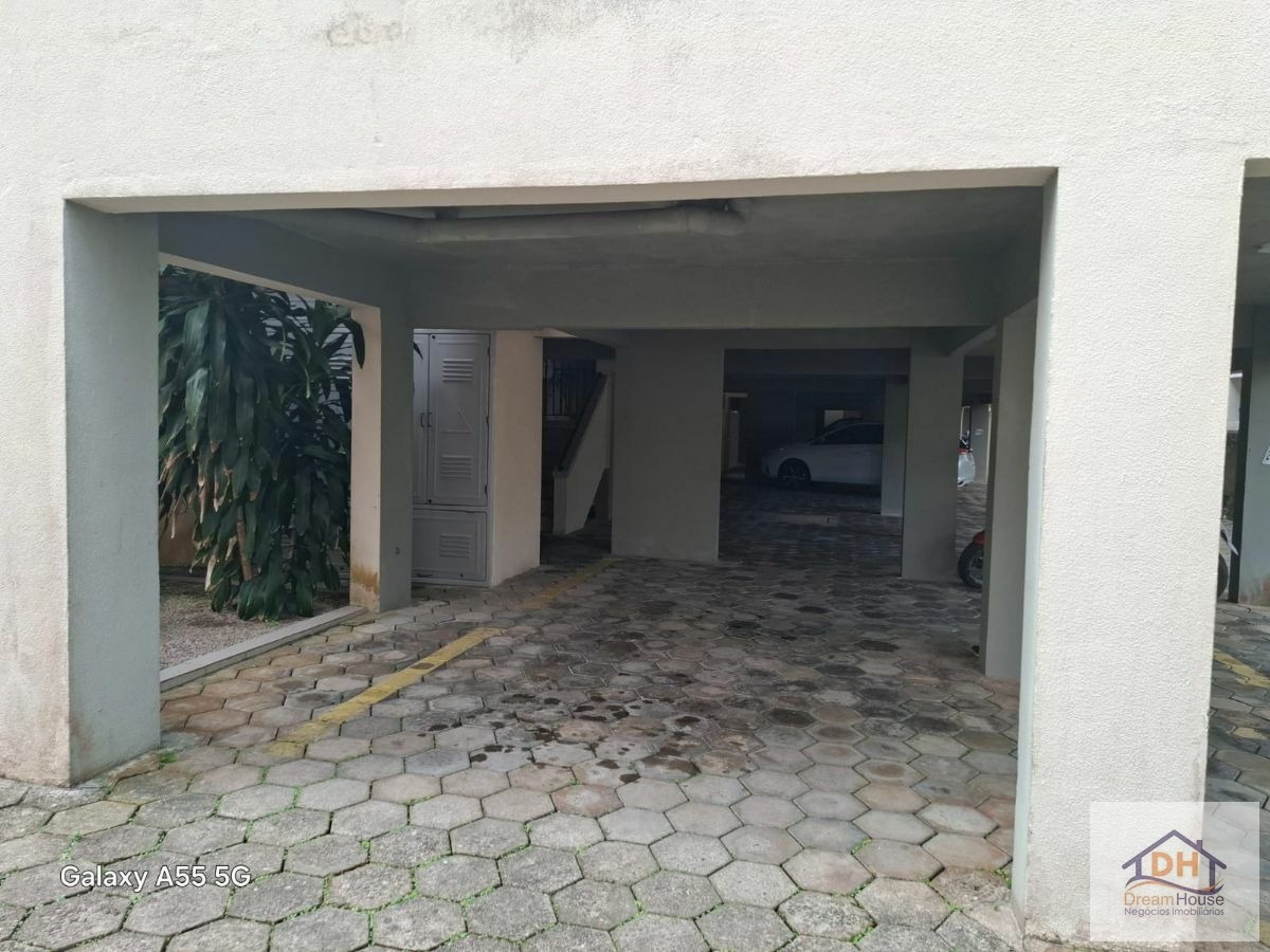 Apartamento, 2 quartos, 4646 m² - Foto 15