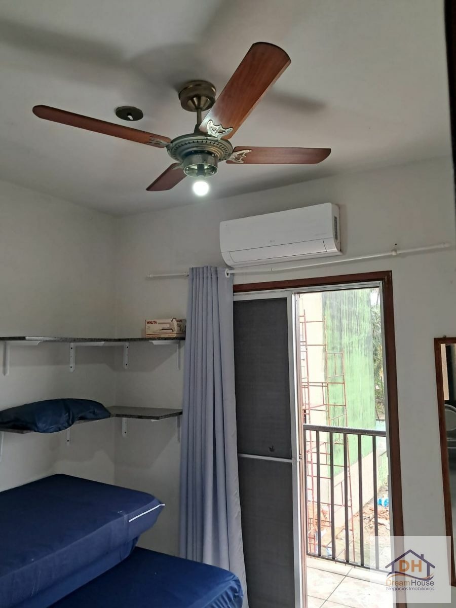 Apartamento, 2 quartos, 4646 m² - Foto 65