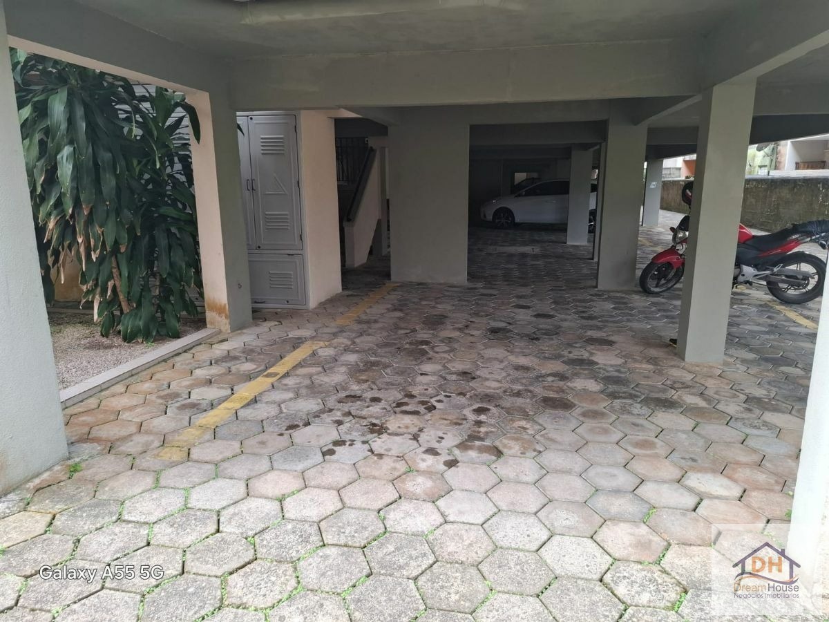 Apartamento, 2 quartos, 4646 m² - Foto 16