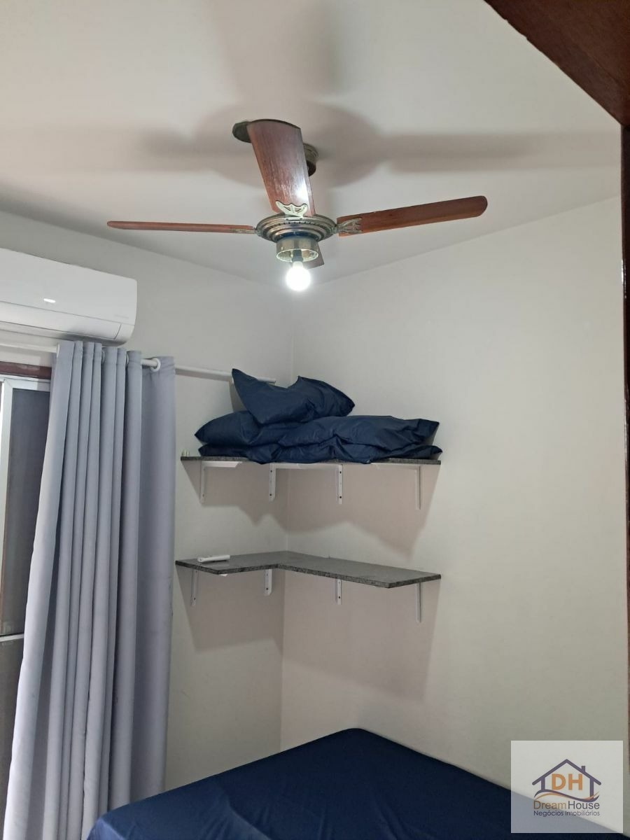 Apartamento, 2 quartos, 4646 m² - Foto 66
