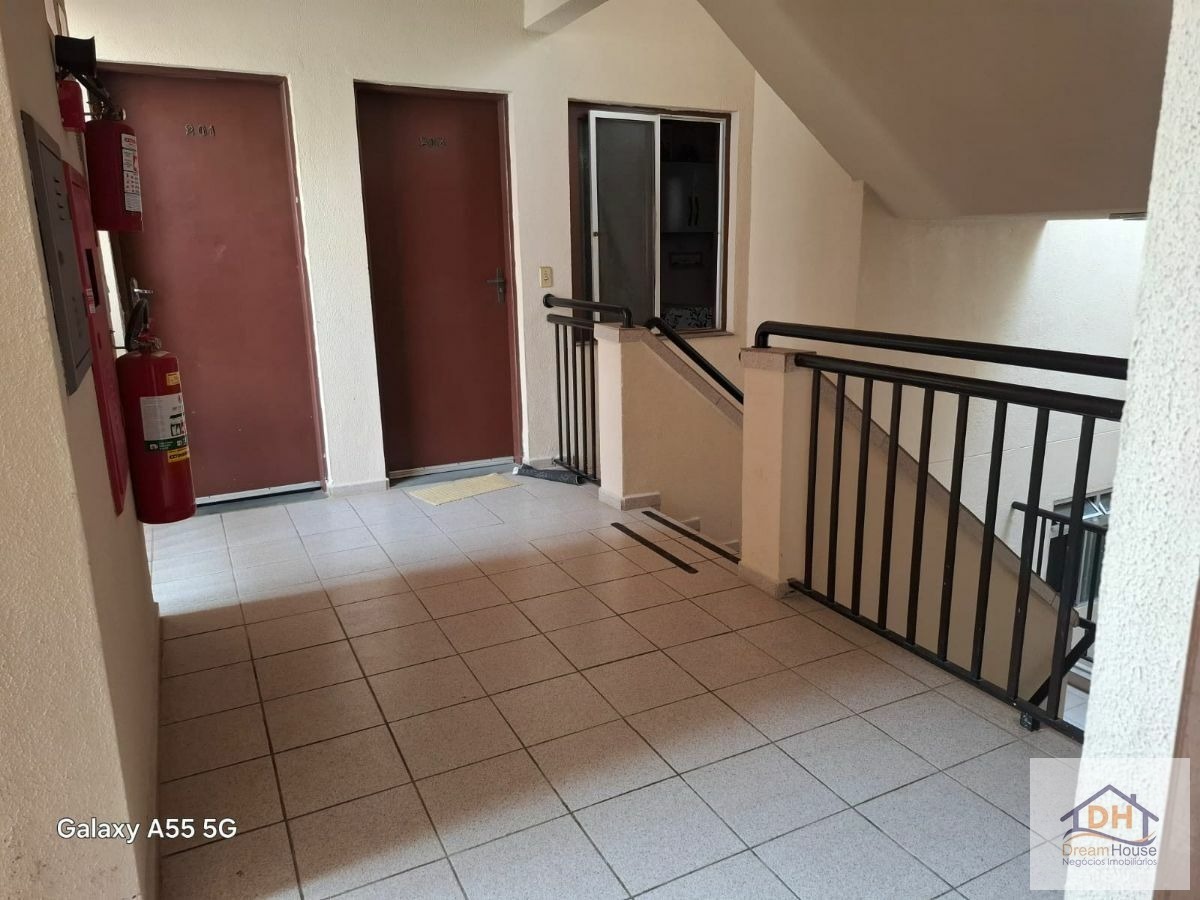 Apartamento, 2 quartos, 4646 m² - Foto 21