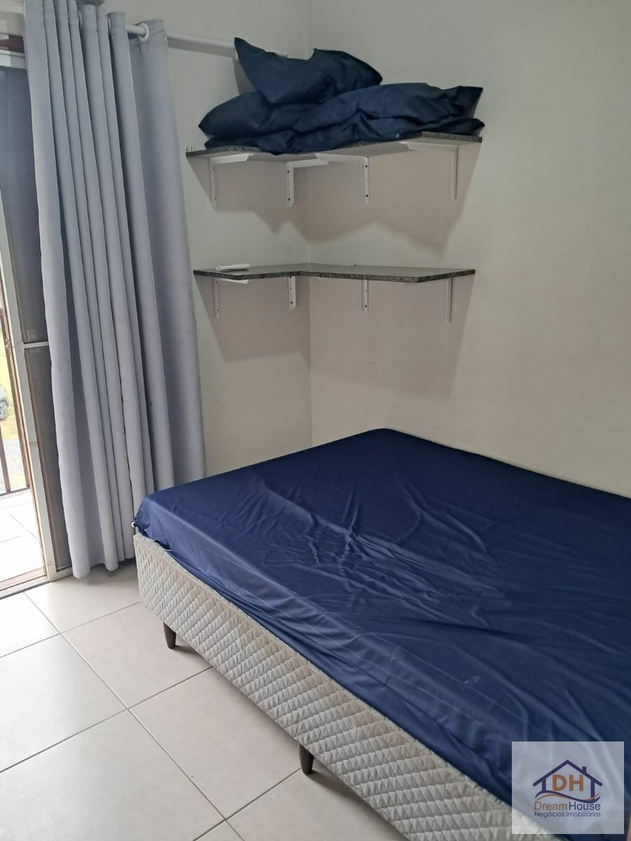 Apartamento, 2 quartos, 4646 m² - Foto 73
