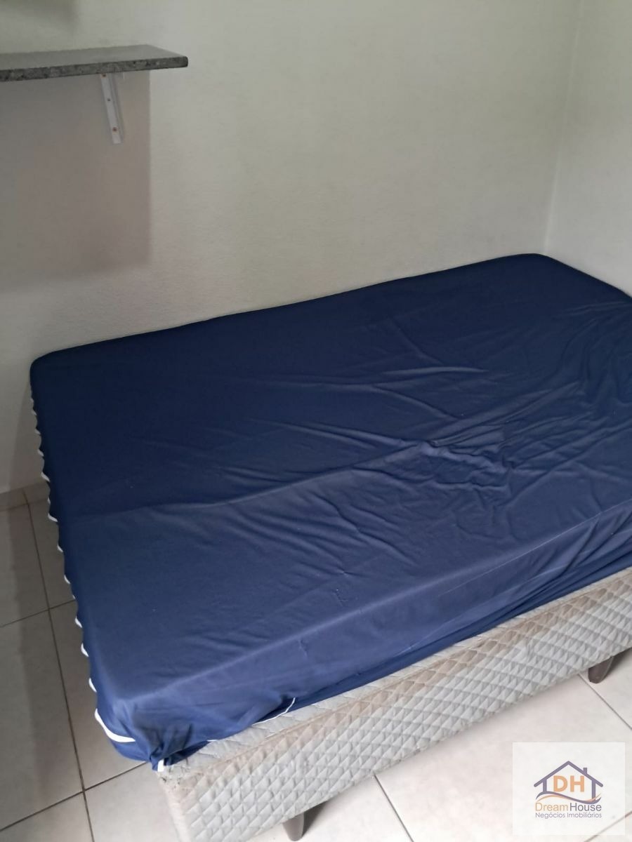 Apartamento, 2 quartos, 4646 m² - Foto 74