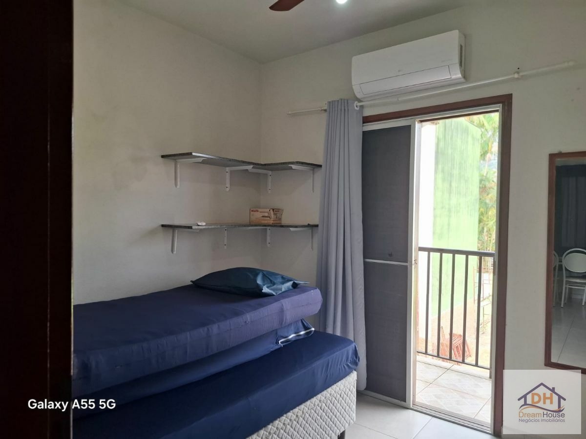 Apartamento, 2 quartos, 4646 m² - Foto 78