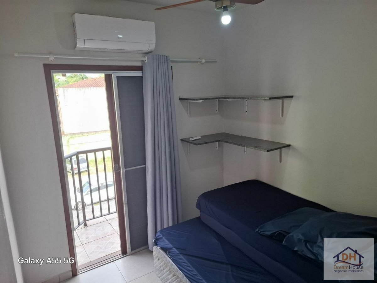 Apartamento, 2 quartos, 4646 m² - Foto 79