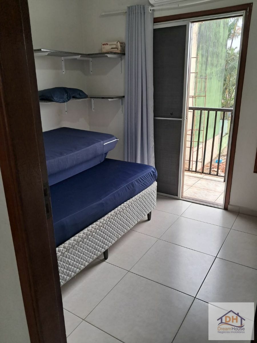 Apartamento, 2 quartos, 4646 m² - Foto 81