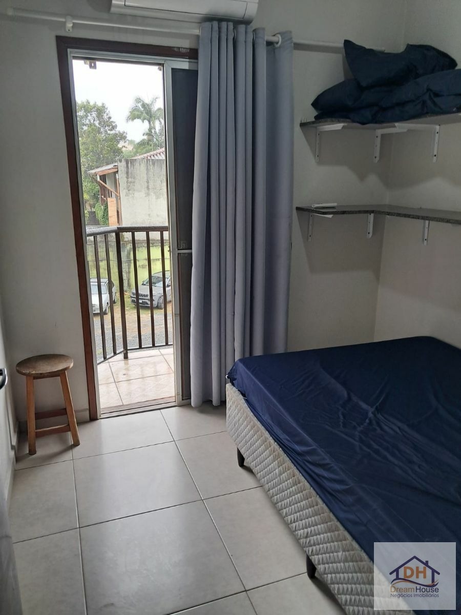 Apartamento, 2 quartos, 4646 m² - Foto 82