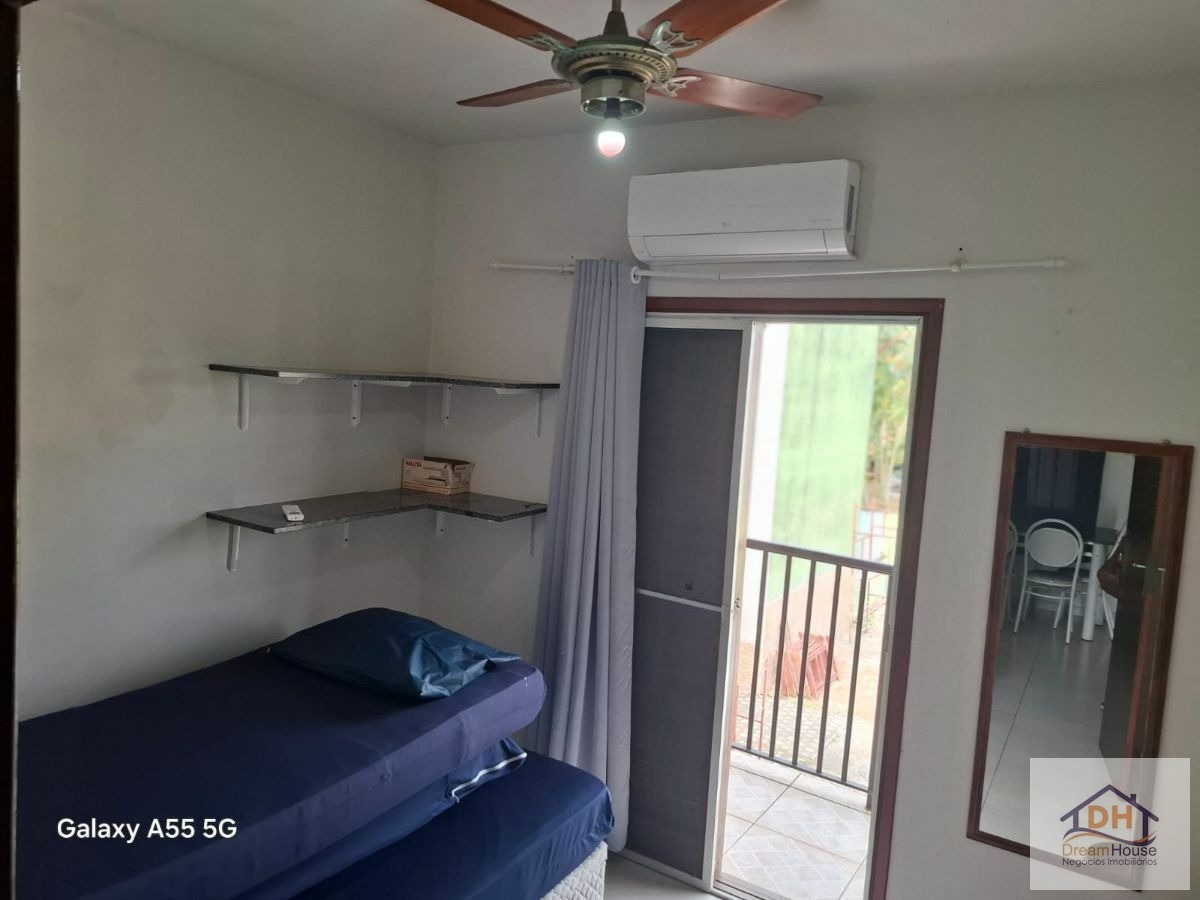 Apartamento, 2 quartos, 4646 m² - Foto 83