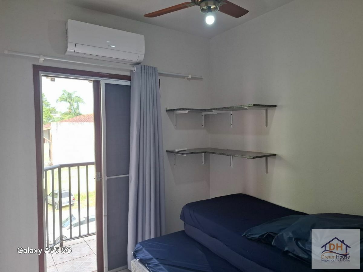 Apartamento, 2 quartos, 4646 m² - Foto 86