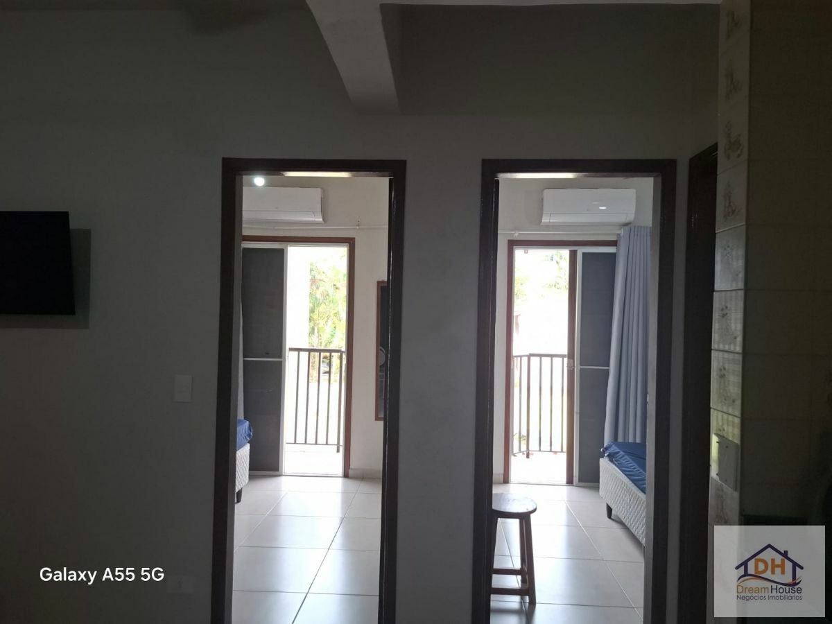 Apartamento, 2 quartos, 4646 m² - Foto 87