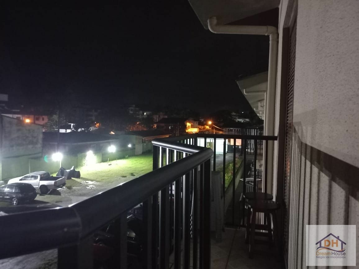 Apartamento, 2 quartos, 4646 m² - Foto 88