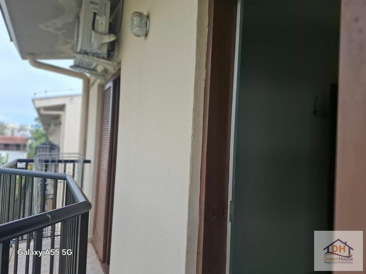 Apartamento, 2 quartos, 4646 m² - Foto 89