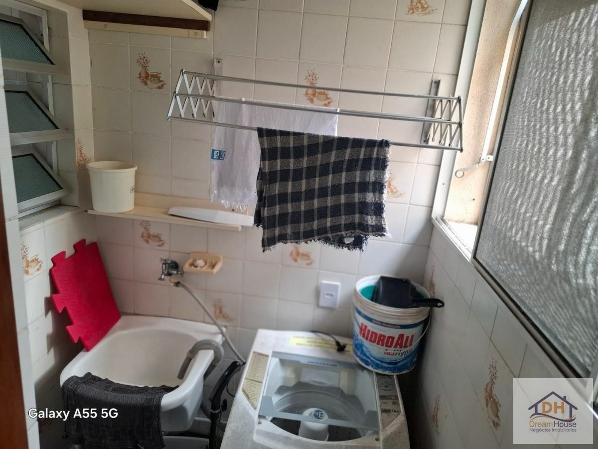 Apartamento, 2 quartos, 4646 m² - Foto 52