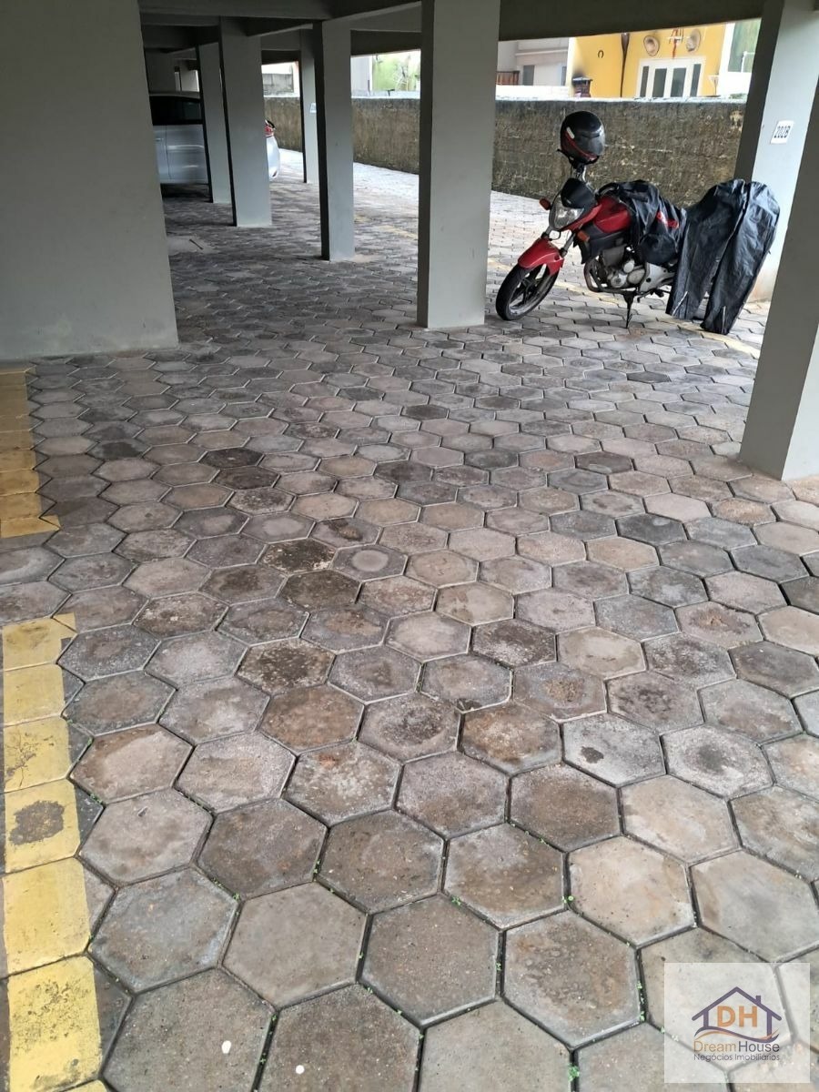 Apartamento, 2 quartos, 4646 m² - Foto 14