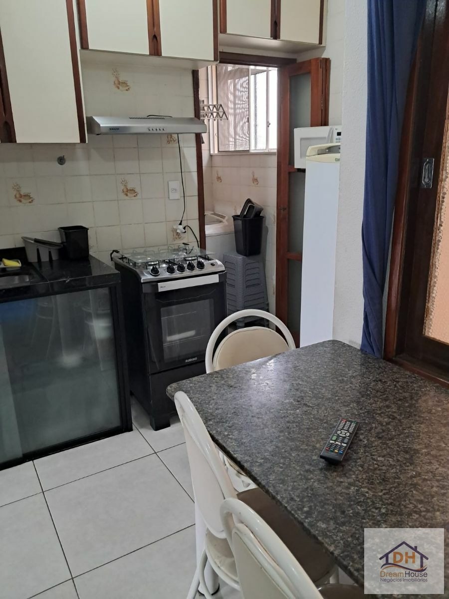 Apartamento, 2 quartos, 4646 m² - Foto 62