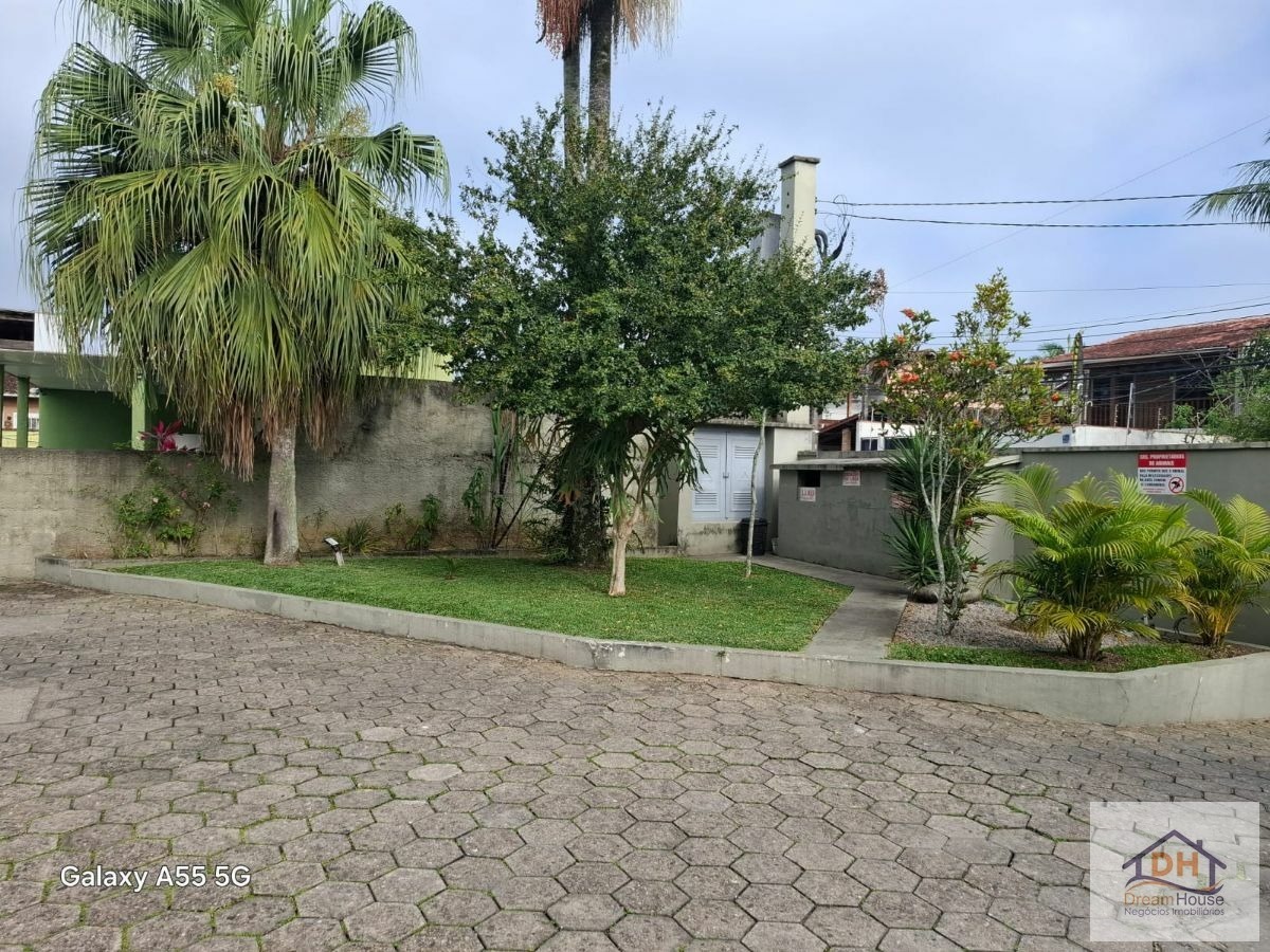 Apartamento, 2 quartos, 4646 m² - Foto 11