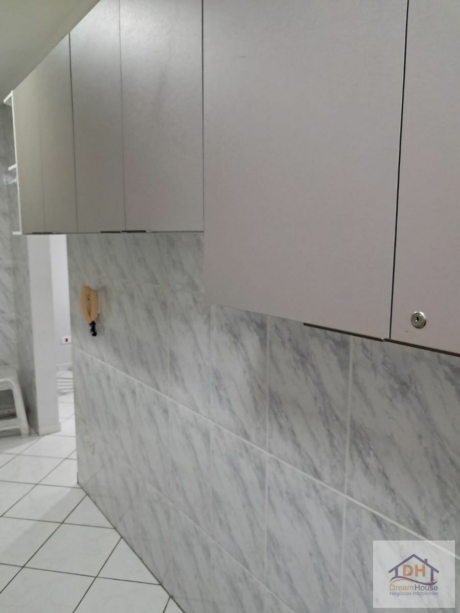 Apartamento, 1 quarto, 4848 m² - Foto 4