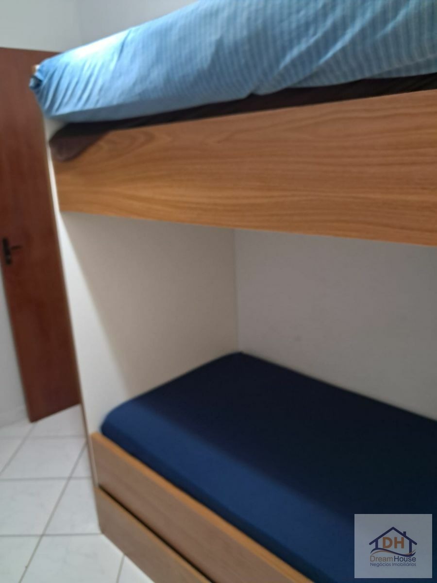 Apartamento, 1 quarto, 4848 m² - Foto 10