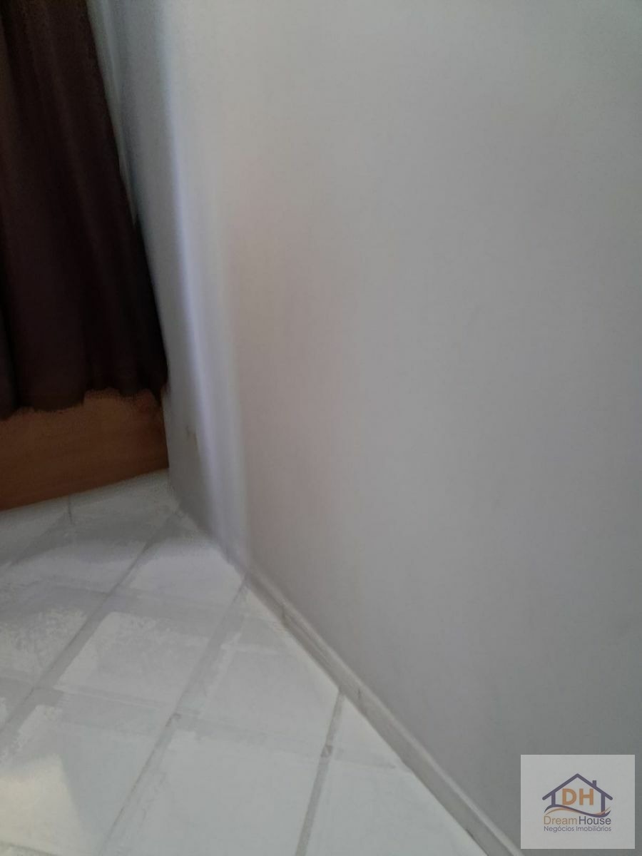 Apartamento, 1 quarto, 4848 m² - Foto 15