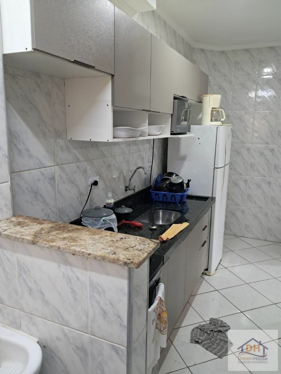 Apartamento, 1 quarto, 4848 m² - Foto 5