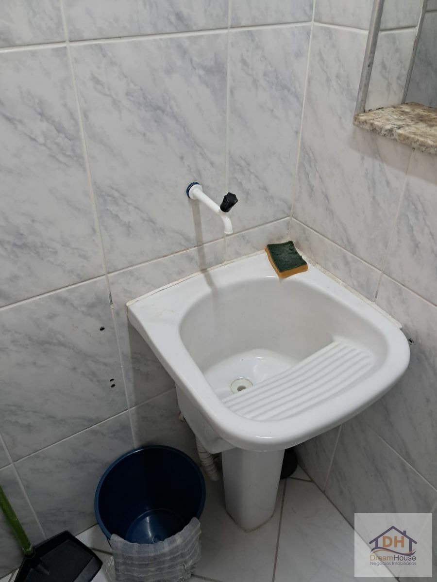 Apartamento, 1 quarto, 4848 m² - Foto 6