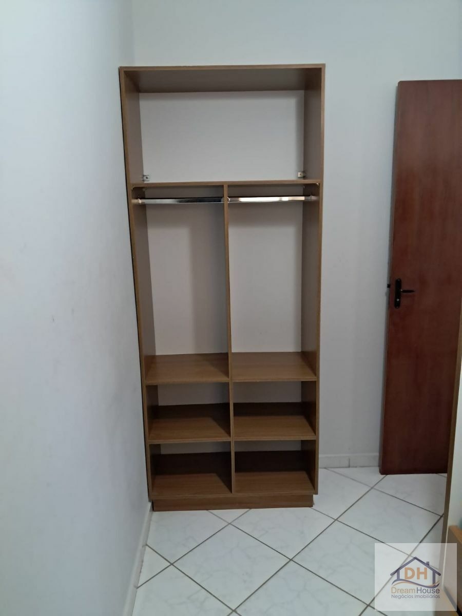 Apartamento, 1 quarto, 4848 m² - Foto 16