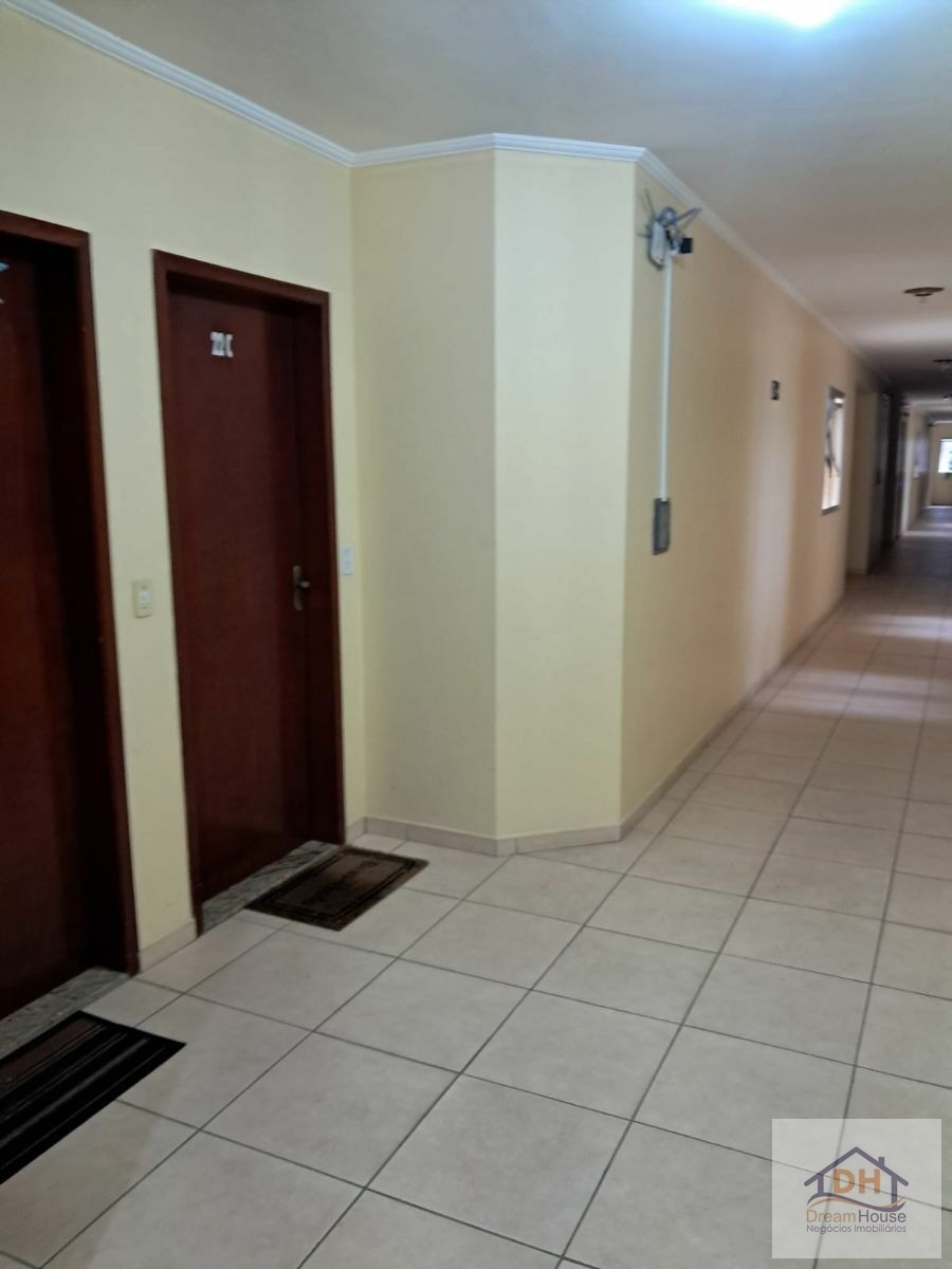 Apartamento, 1 quarto, 4848 m² - Foto 7