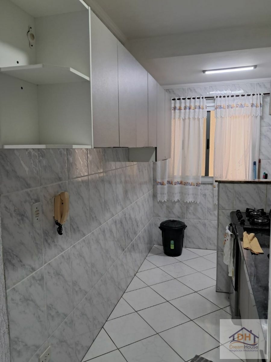 Apartamento, 1 quarto, 4848 m² - Foto 8