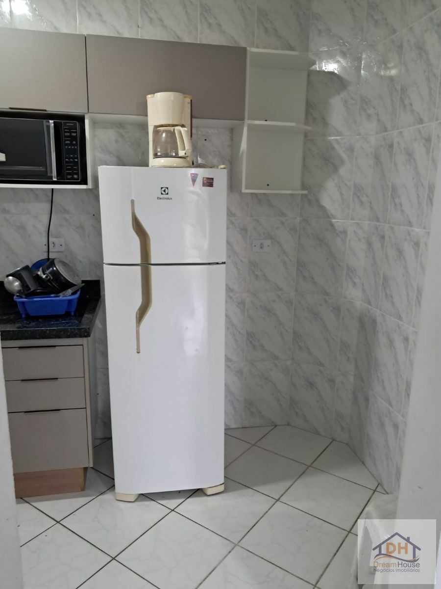Apartamento, 1 quarto, 4848 m² - Foto 9
