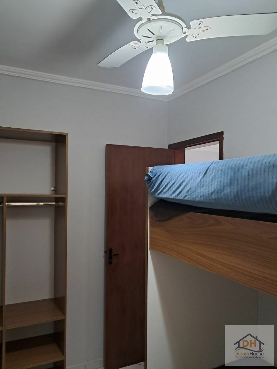 Apartamento, 1 quarto, 4848 m² - Foto 11