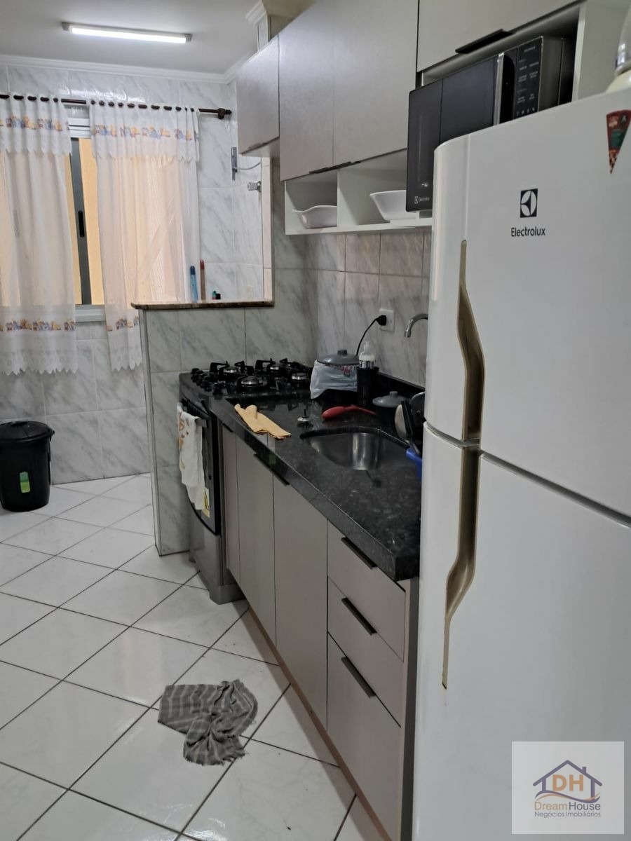 Apartamento, 1 quarto, 4848 m² - Foto 12