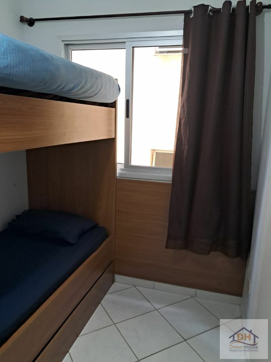 Apartamento, 1 quarto, 4848 m² - Foto 13