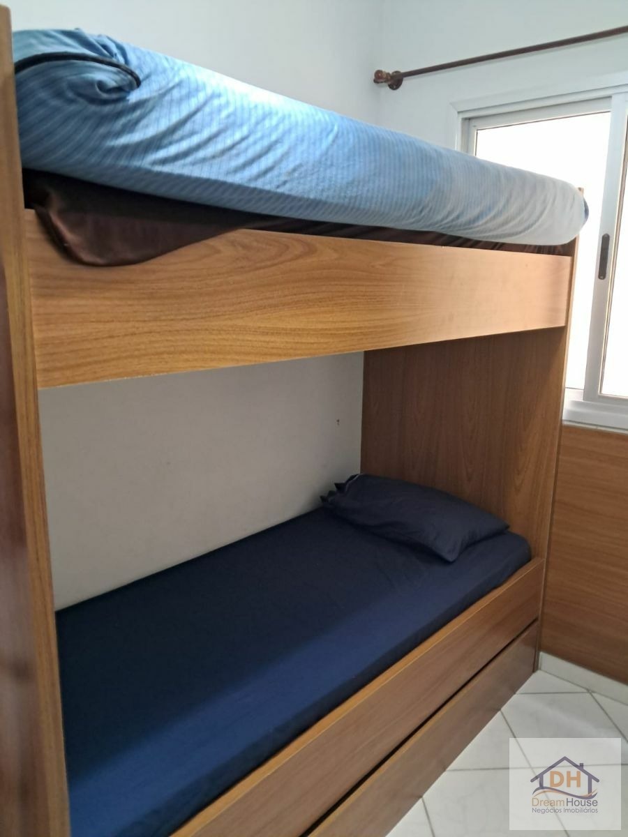 Apartamento, 1 quarto, 4848 m² - Foto 14